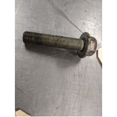 03E106 Crankshaft Bolt For 10-11 Volkswagen GTI  2.0